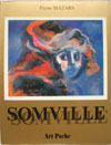 Somville, Collection Art Poche