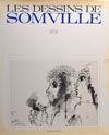 Les dessins de Somville