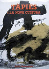 I La Nova Cultura