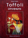 Lithographe 1968 - 1996