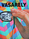 Le muse imaginaire de VASARELY prsent par Otto Hahn