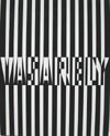 Vasarely - Tome 1