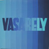 Vasarely - Tome 2