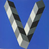 Vasarely - Tome 4