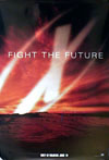 FIGHT THE FUTURE