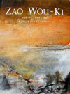 ZAO WOU-KI