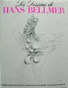 Les Dessins de Hans BELLMER 