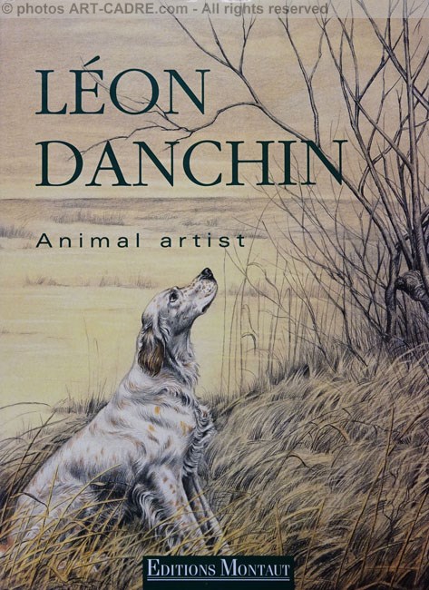 Animal Artist 