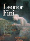 Leonor Fini 