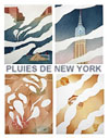 Rains of New York - Pluies de New York (suite) Clickez pour zoomer