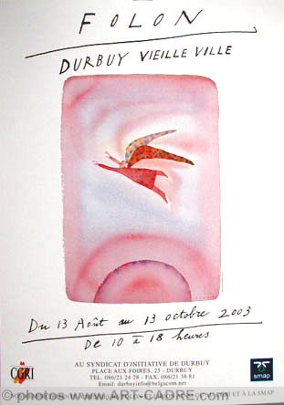 Durbuy Vieille ville du 13 aut au 13 octobre 2003 Clickez pour zoomer