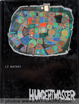 Hundertwasser 