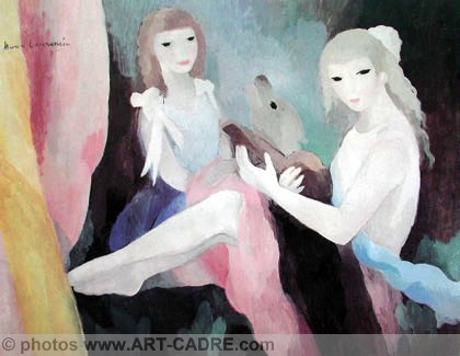 http://www.art-cadre.com/images/art/LLaurP003_z001.jpg