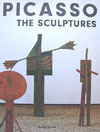 The Sculptures 