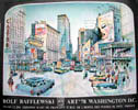 Art' 78 Washington D.C. (Street) Click to ZOOM