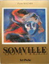 Somville, Collection Art Poche 