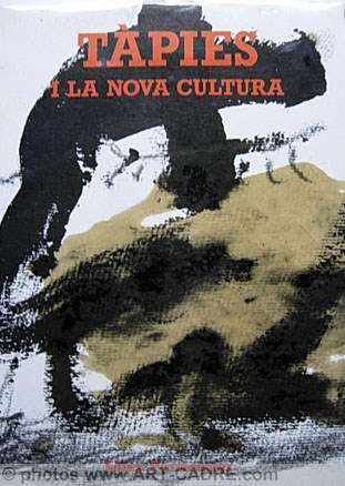 I La Nova Cultura 