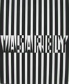 Vasarely - Tome 1 