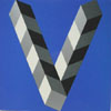 Vasarely - Tome 4 