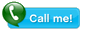 Skype Me !  CALL US FOR FREE 