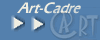 Visit Art-Cadre.com