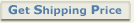Get Shipping Price
