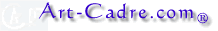 Art-Cadre.com