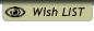 Wishlist